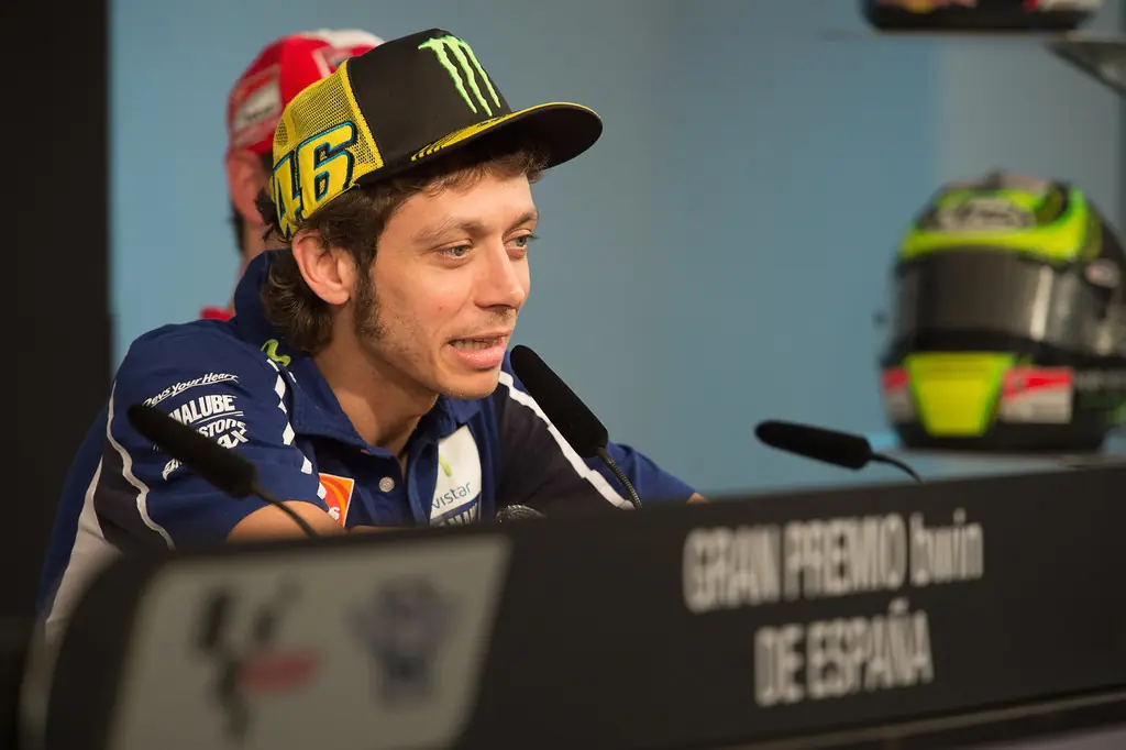 gran premio