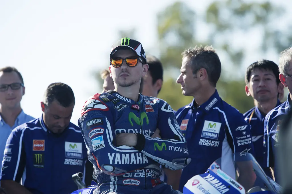 gran premio