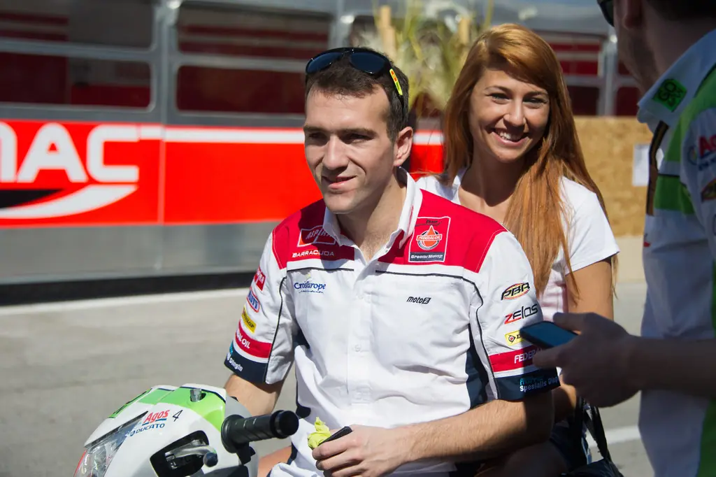 motogp
