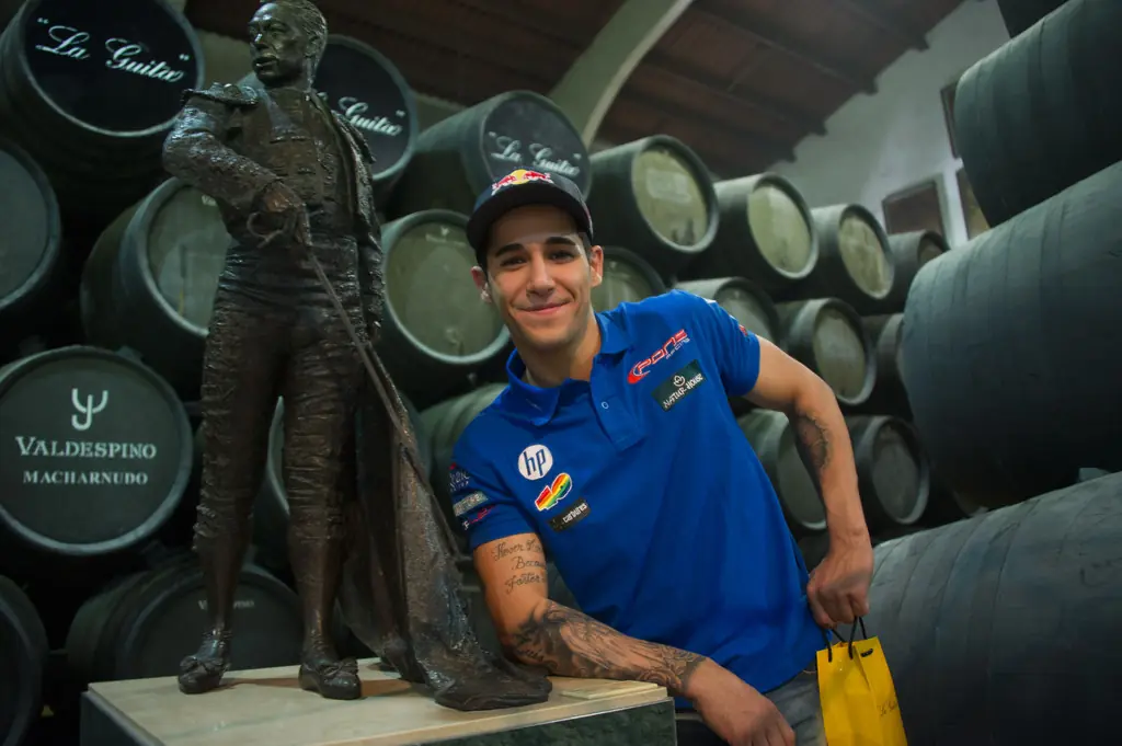 motogp