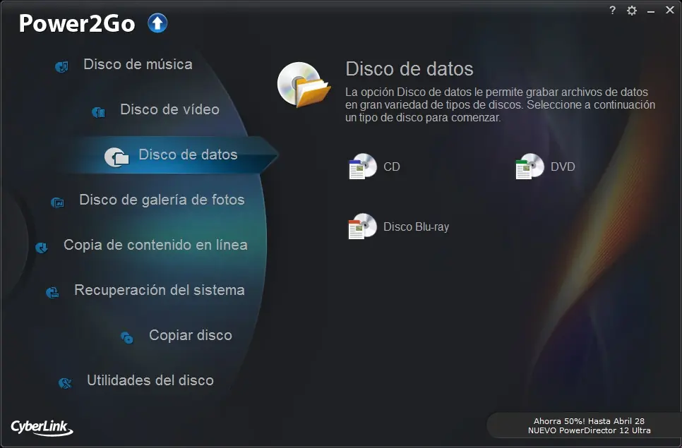descargar