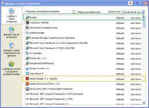 Limpiar Pc [Virus,Malware,Spyware,etc]