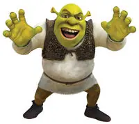 Actores de doblaje de voz  de tu serie favorita.