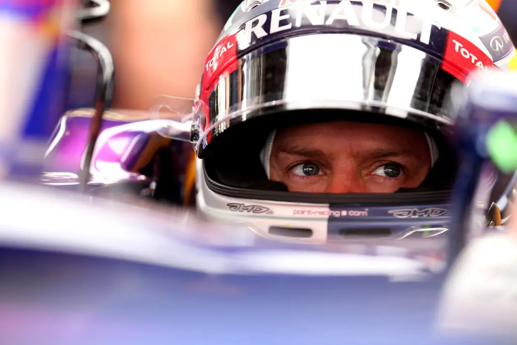 formula 1
