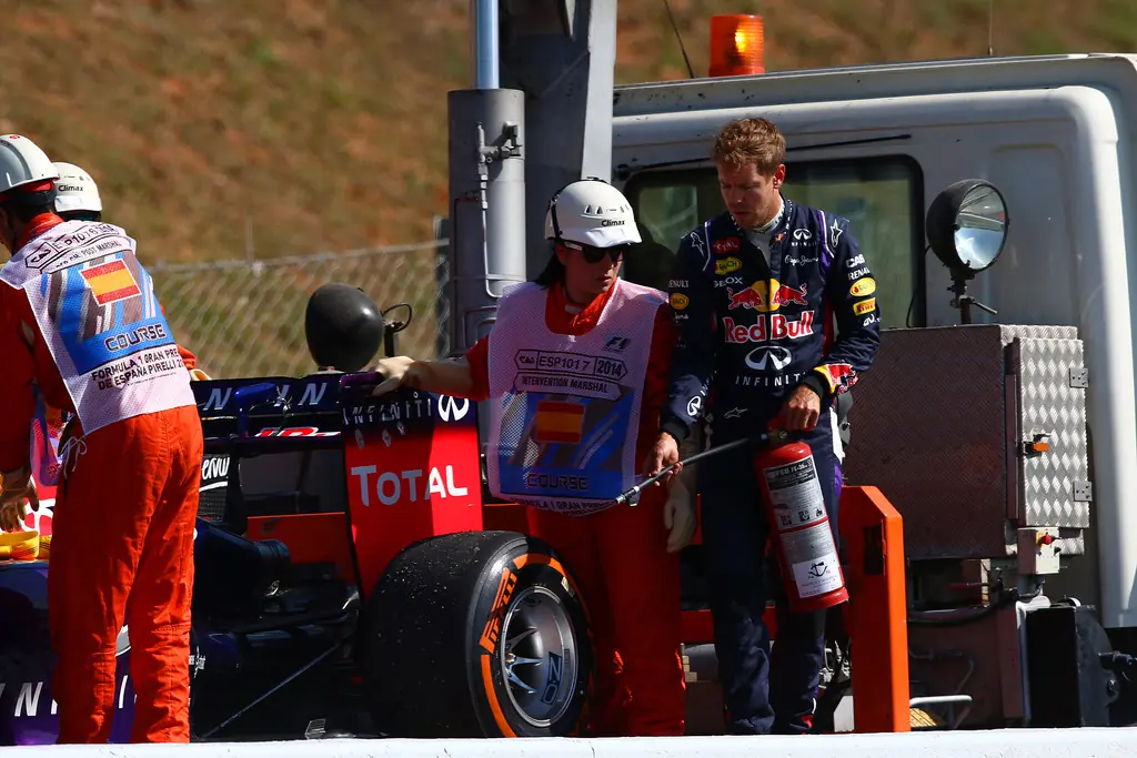 formula 1