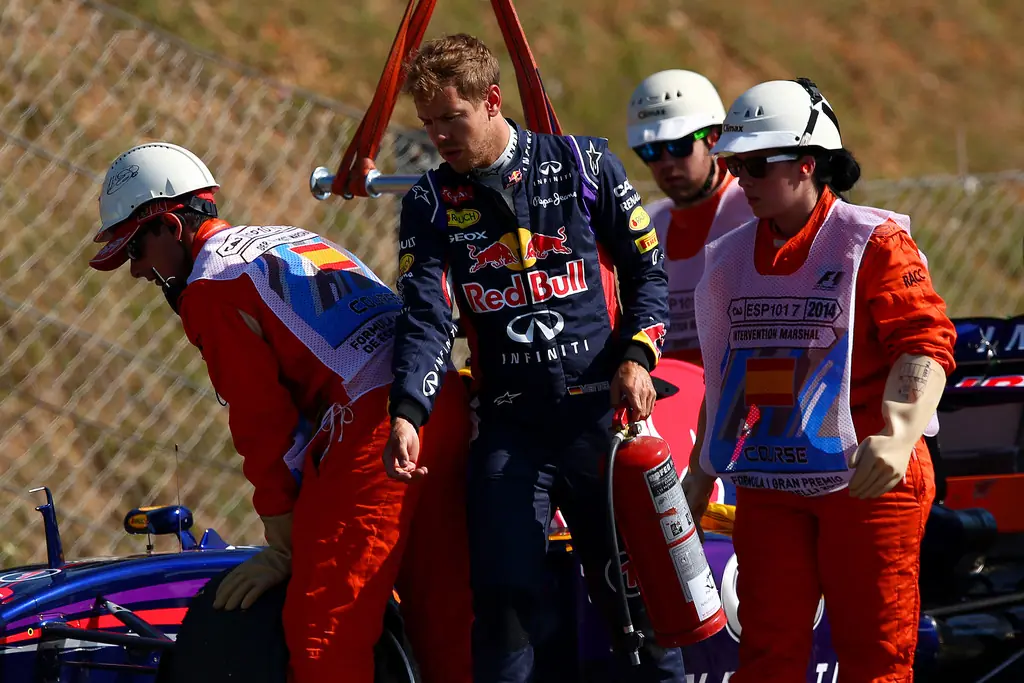 gran premio