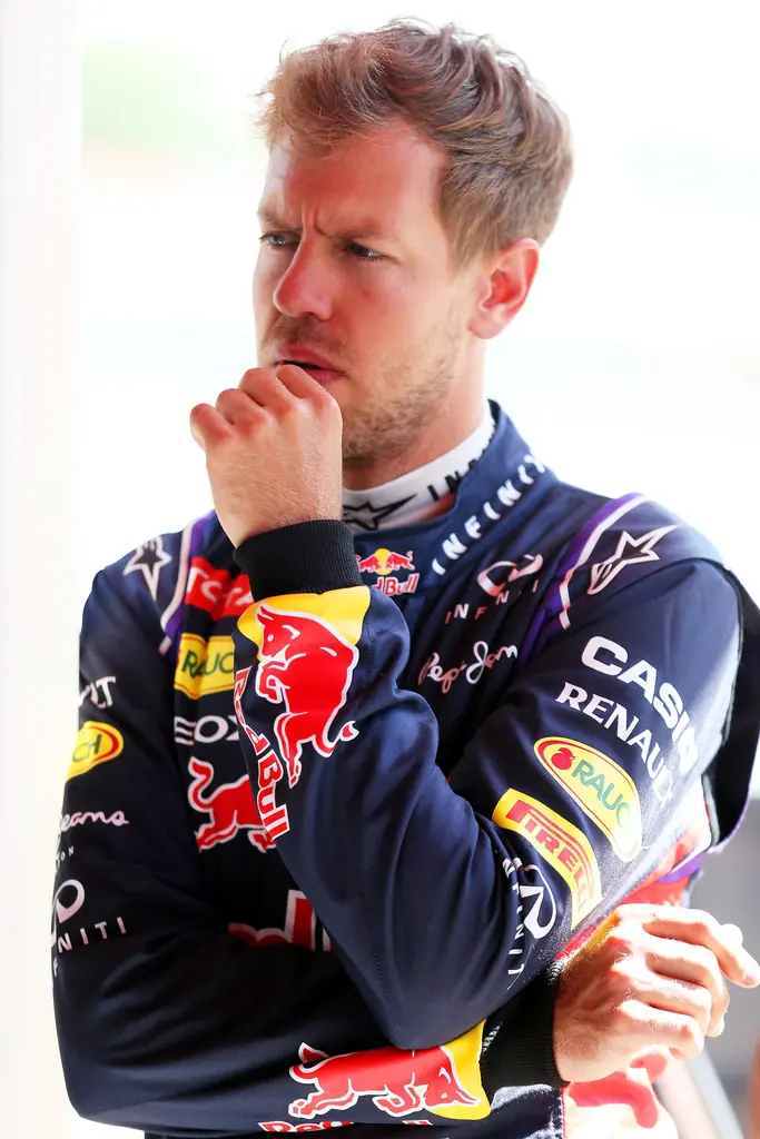 formula 1