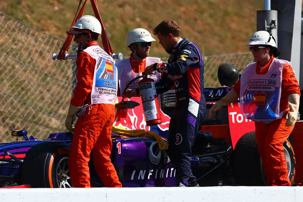 gran premio