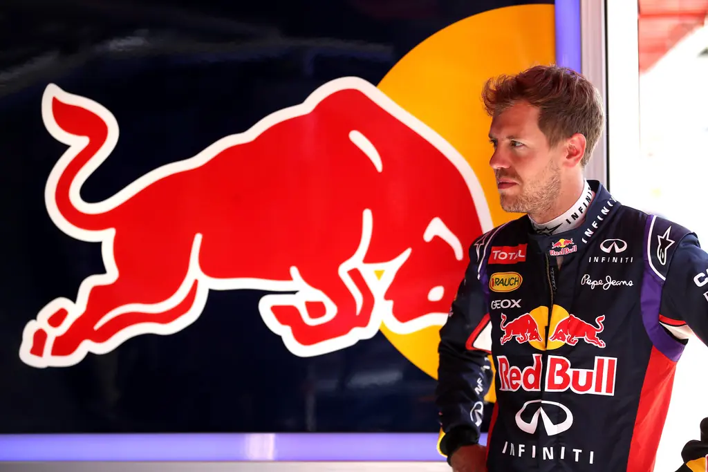 gran premio