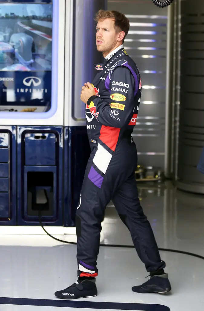 gran premio