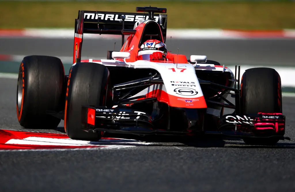 gran premio