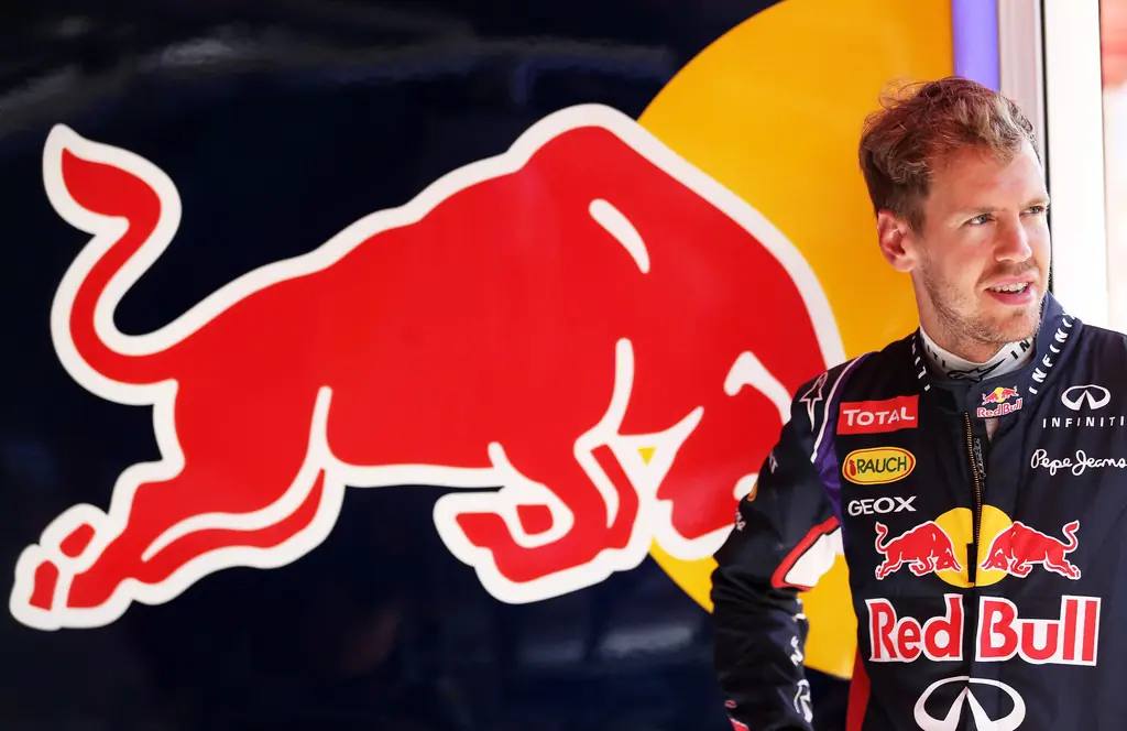 formula 1