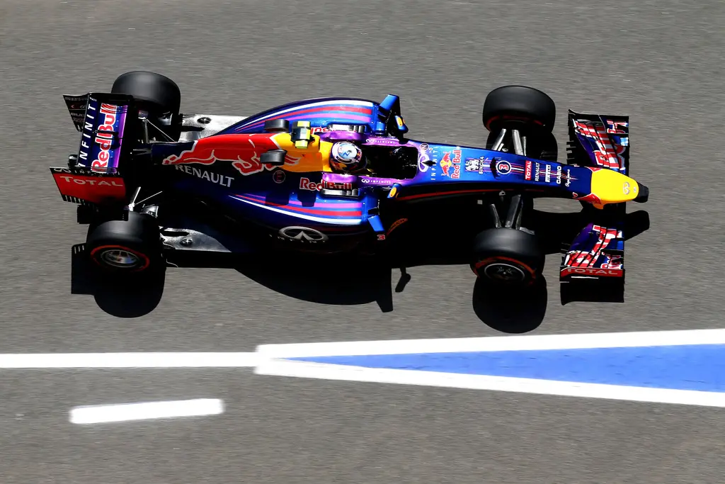 gran premio