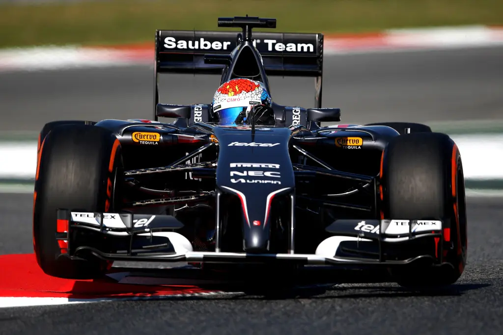 adrian sutil