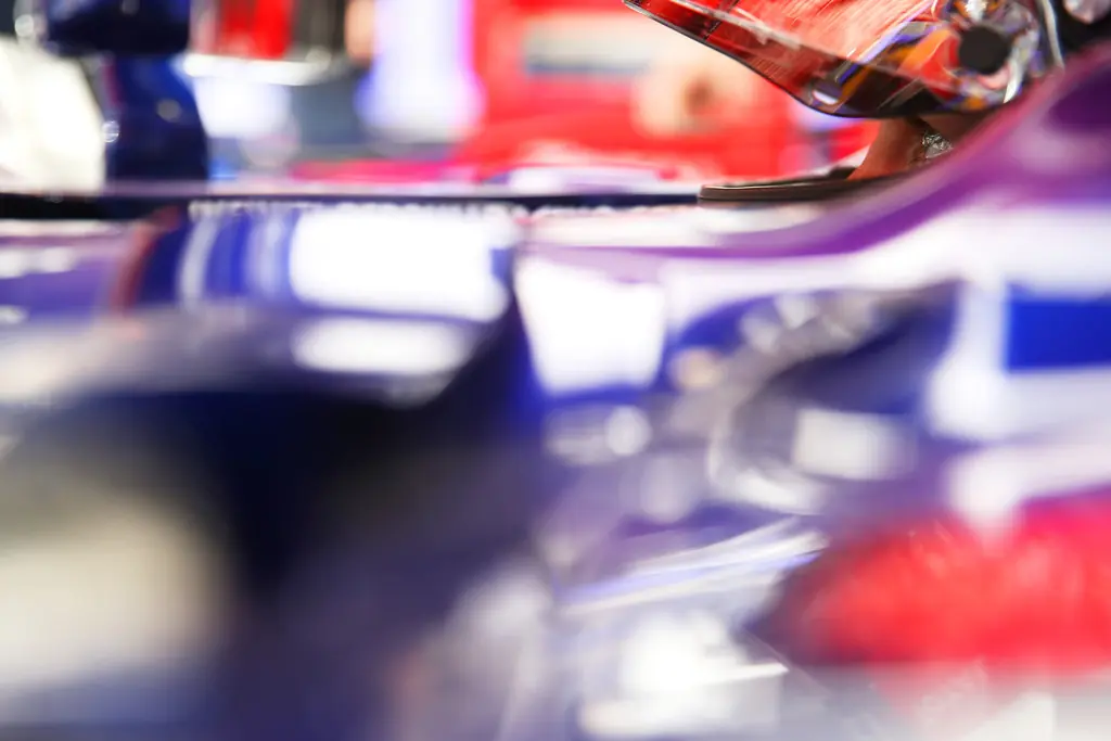 formula 1