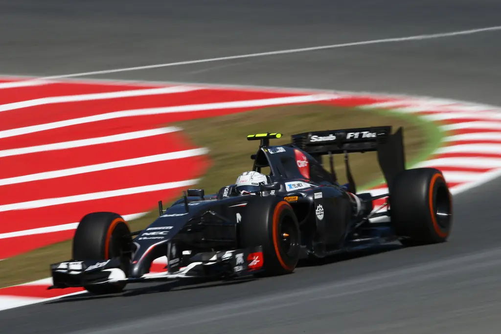 gran premio
