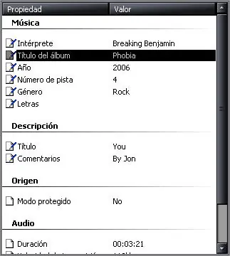 mp3