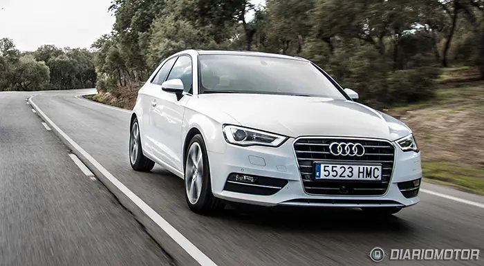 de los 3.2 l/100 km