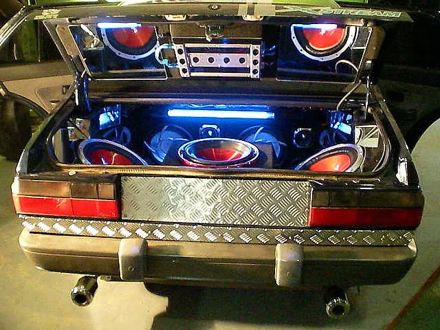 dsg