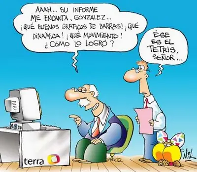 imagenes