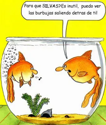 Chistes Graficos