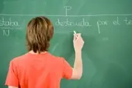 Estudiar