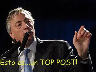 Fotos para comentarios.