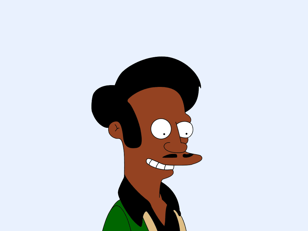Actores de doblaje de voz  de tu serie favorita.