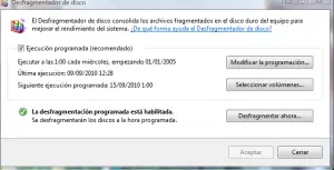 Limpiar Pc [Virus,Malware,Spyware,etc]