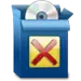 virus