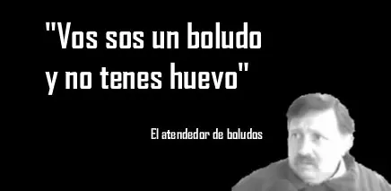 frases historicas