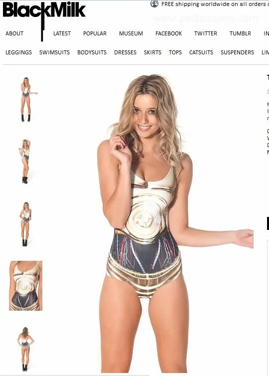 mercadolibre