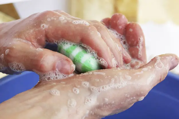 Si esta cerca una apocalipsis mundial estas preparado?