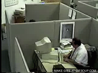 Como Hacer Un Gif + Muchos Gif's mios