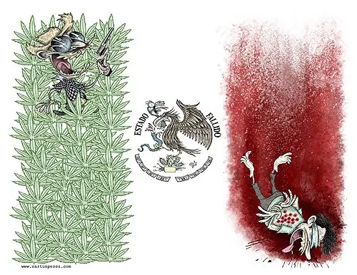 ¿donde hay trabajo?