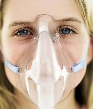 leucemia