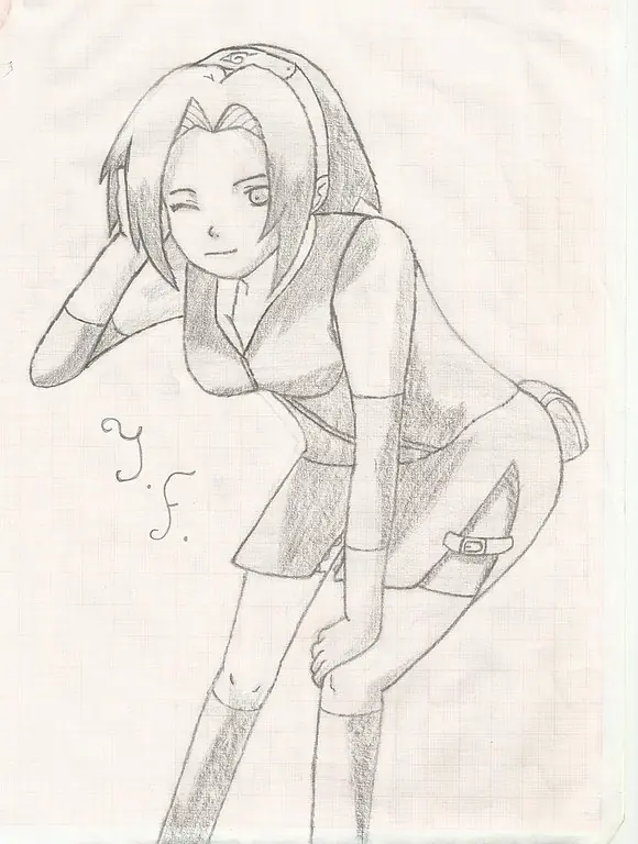 shippuden