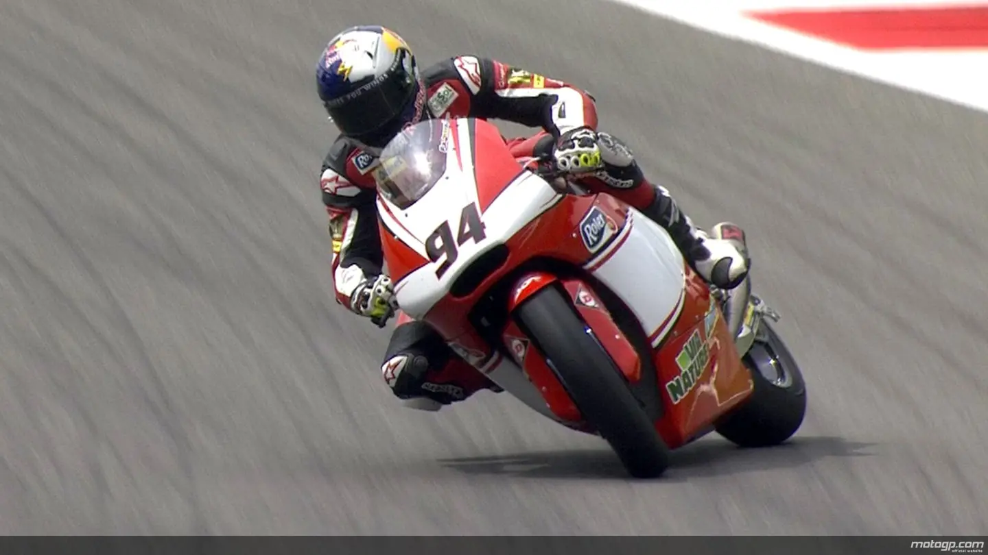 motogp