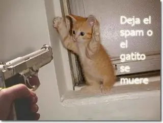gratis