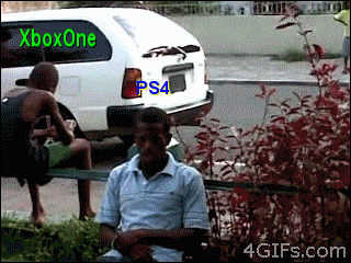 xbox