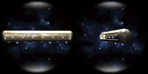 ufo