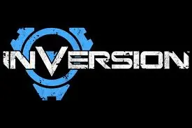 Anallisis Propio de Inversion
