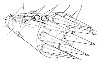 bomba atomica