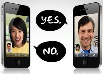 ¿El iPhone5 para octubre?
