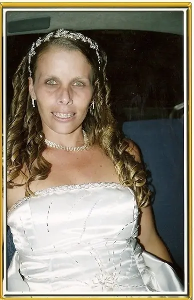 mujeres