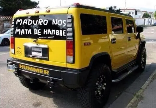 Venezuela