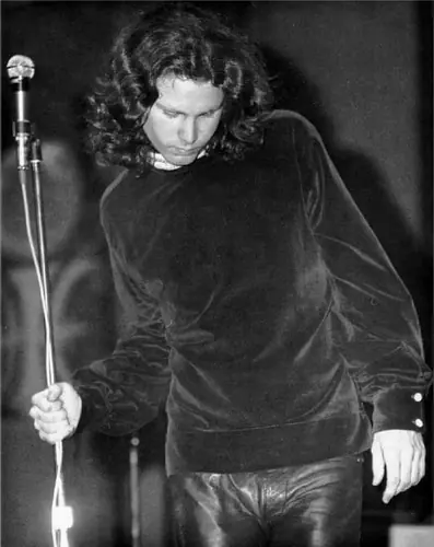 kurt