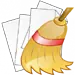virus