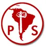 partido socialista