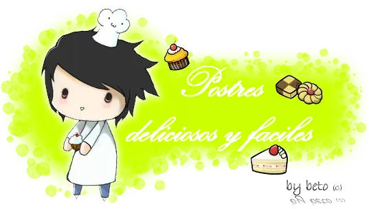 Gelatina de Leche